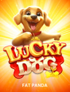 ช่อง ทาง ติดต่อ viewbet24: ทดลองเล่น ต้องรู้อะไรบ้าง