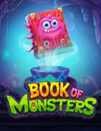 ช่อง ทาง เข้า sbobet สำหรับการทดลองเล่นกับ RTP สูง