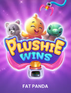 สนุกสุดเหวี่ยงกับช่อง true sport hd3SLOT บน CQ9